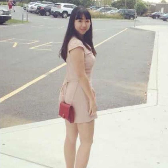 River island romper - Picture 3 of 4